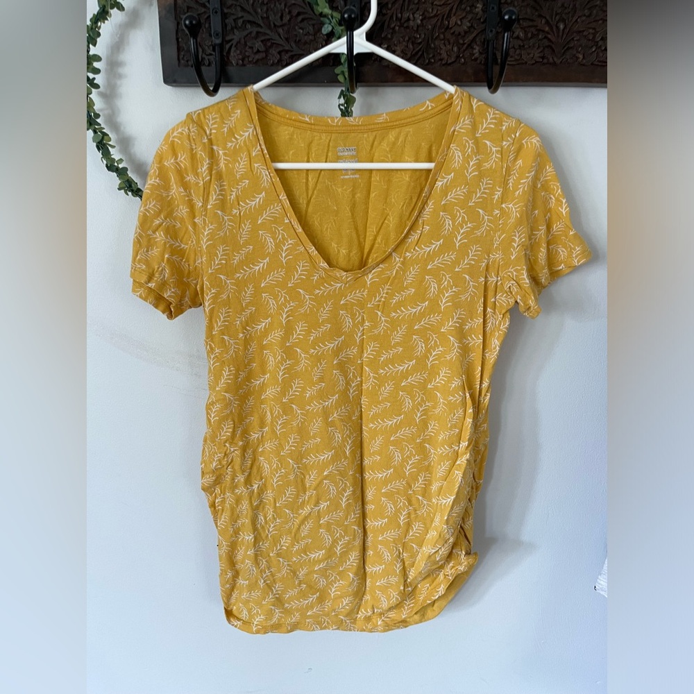 Maternity Bundle - Picture 2 of 9